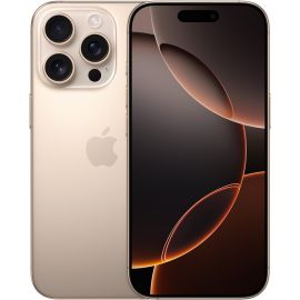 Apple iPhone 16 Pro 5G