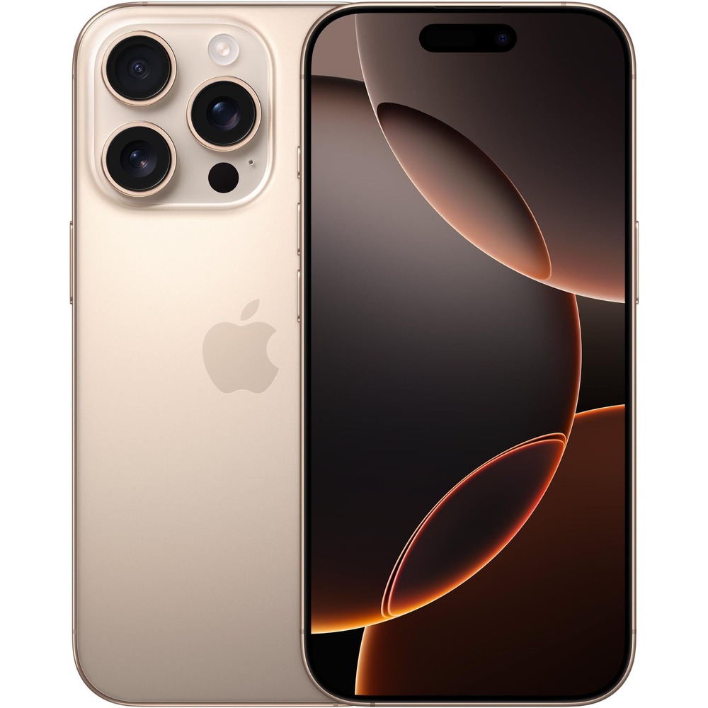 Apple iPhone 16 Pro 5G