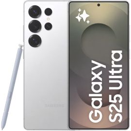 Samsung Galaxy S25 Ultra 5G