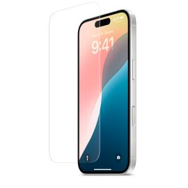 Screen Protector For iPhone 16 Plus