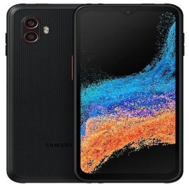 Samsung Galaxy Xcover 6 Pro 5G