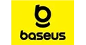 Baseus