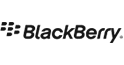Blackberry