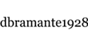 Dbramante
