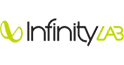 Infinity
