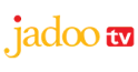 Jadoo