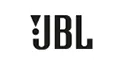 Jbl