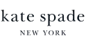 katespade