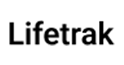 Lifetrak