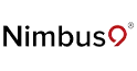 Nimbus