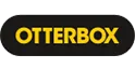 Otterbox