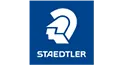 Staedtler