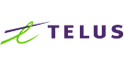 Telus