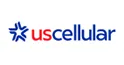 Uscellular