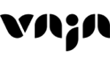Vaja