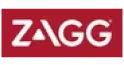 Zagg