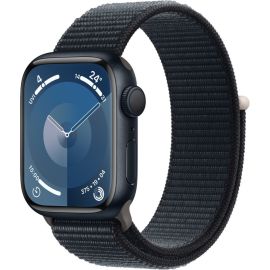 Apple Watch Series 9 GPS Aluminium Case