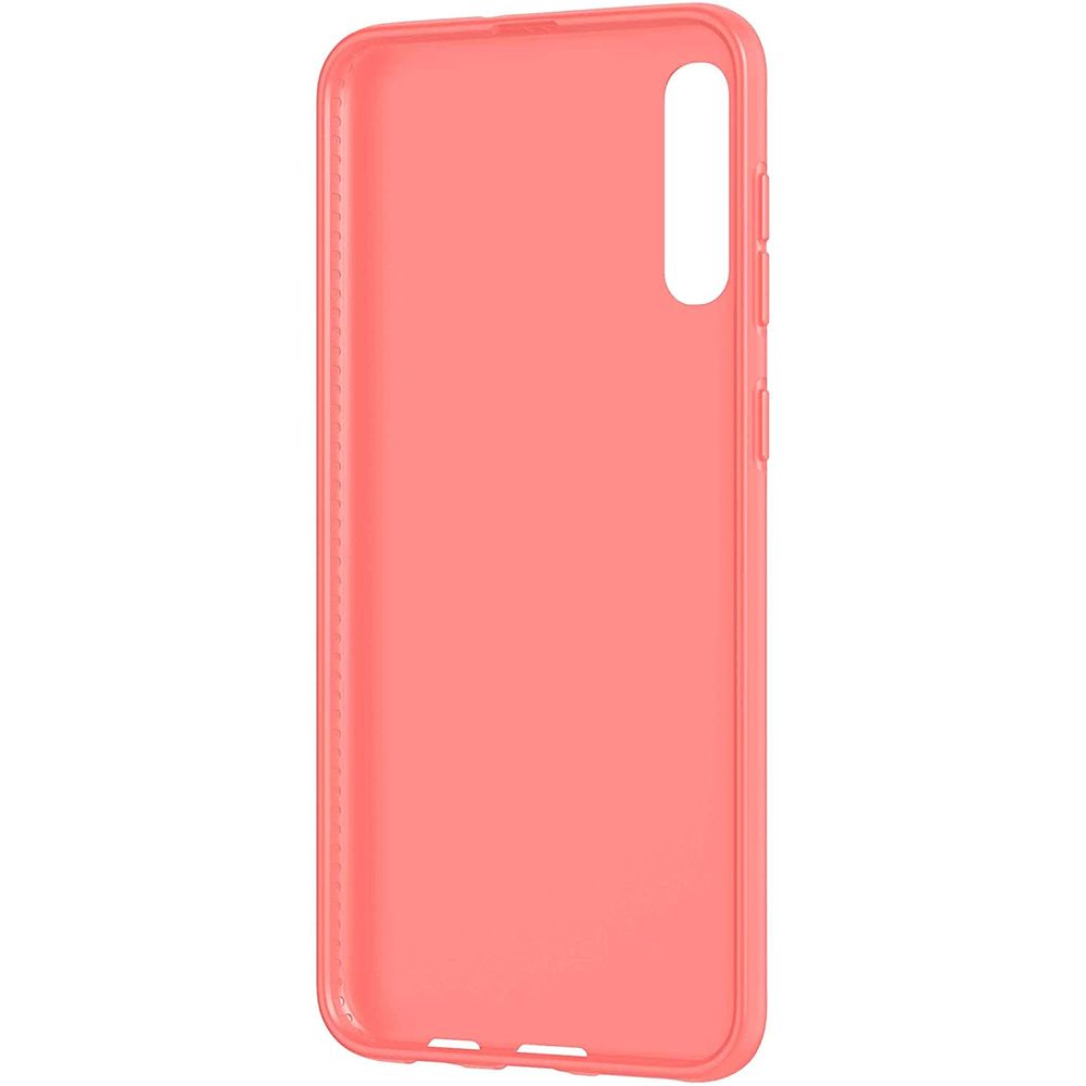 Tech21 Studio Color Case For Samsung Galaxy A50