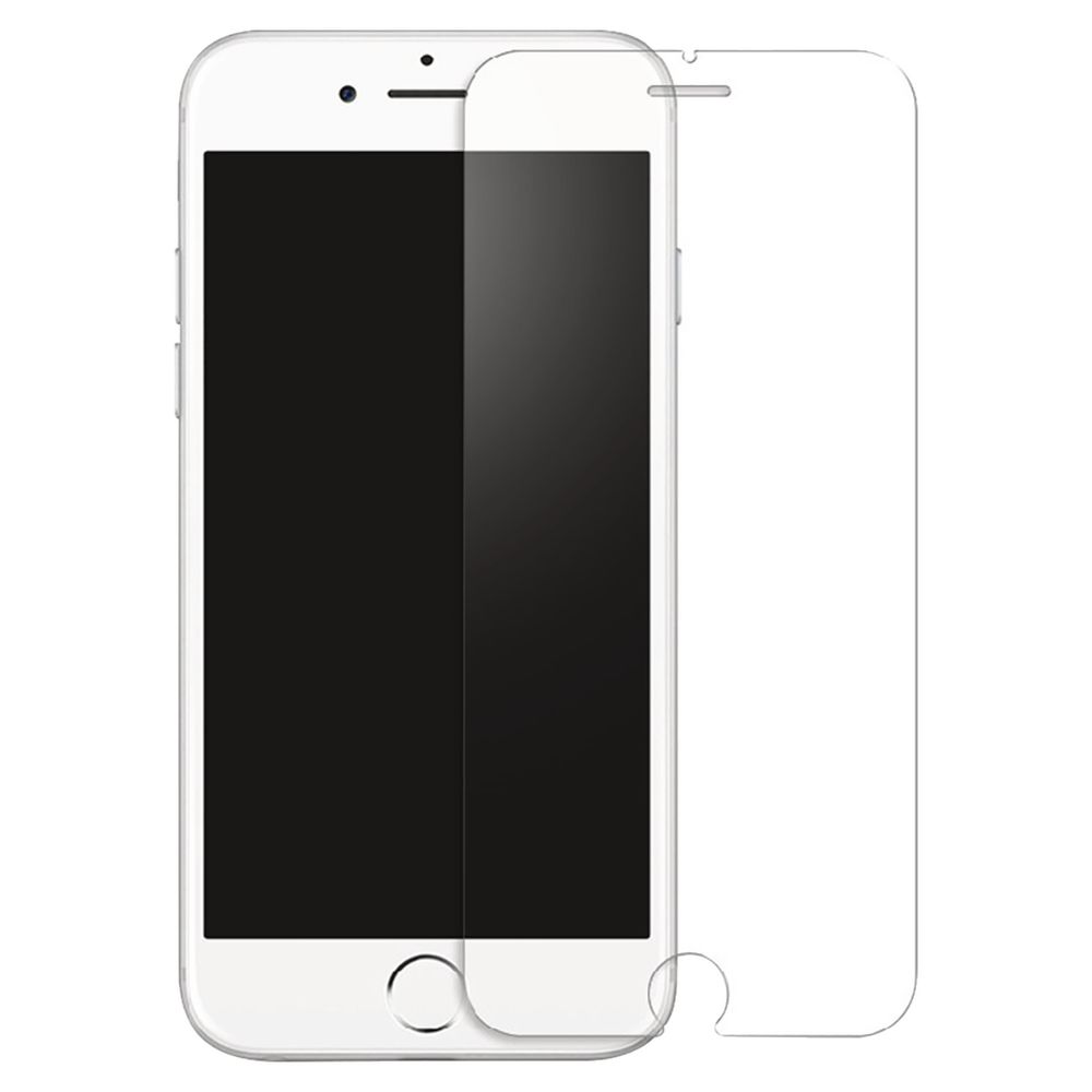 Screen Protector For iPhone 7/8/SE 2020/SE 2022
